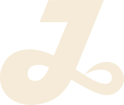 Jampot